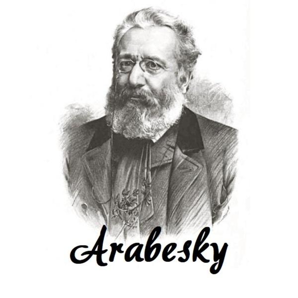 Natrhnutá hlasivka
